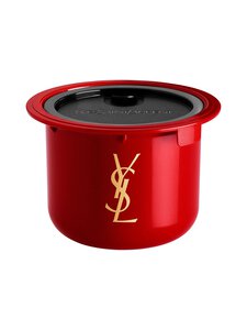 Yves Saint Laurent - Or Rouge Creme sejas krēms 50 ml Yves Saint Laurent - Or Rouge Creme sejas krēms 50 ml | Stockmann
