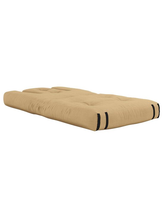 Karup - Hippo-futontuoli wheat beige - BEIGE | Stockmann - photo 2
