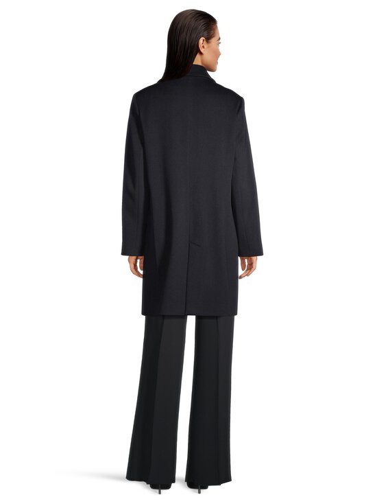 Cinzia Rocca - Villakangastakki - 2 NAVY | Stockmann - photo 3