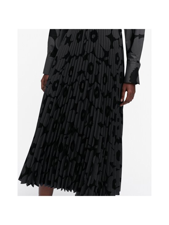 Marimekko - Seelik Myy Unikko - 909 BLACK, DARK GREY - photo 2 Marimekko - Seelik Myy Unikko - 909 BLACK, DARK GREY | Stockmann - photo 2