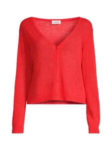 American Vintage - Court-neuletakki - PASS PASSION American Vintage - Court-neuletakki - PASS PASSION | Stockmann