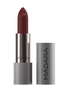 Madara - Velvet Wear Cream Lipstick, N35 huulepulk Madara - Velvet Wear Cream Lipstick, N35 huulepulk | Stockmann