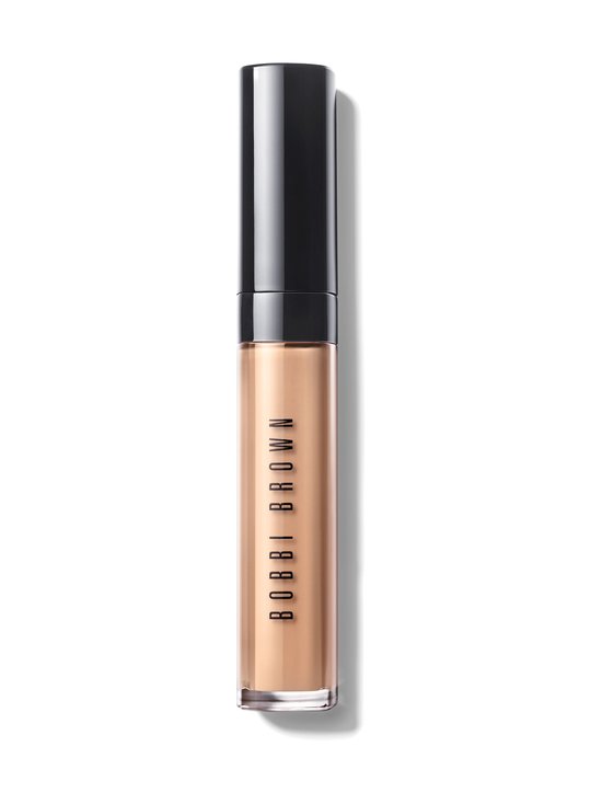 Instant Full Cover Concealer -peitevoide