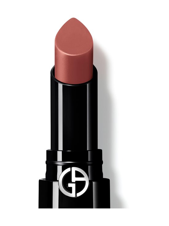 Armani - Lip Power Lipstick -huulipuna - 107 | Stockmann - photo 2