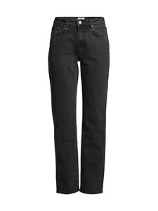 NEUW - Mica Straight -farkut - 100 BLACK | Stockmann