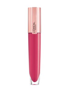 L'Oréal Paris - Glow Paradise Balm In Gloss huuleläige | Stockmann
