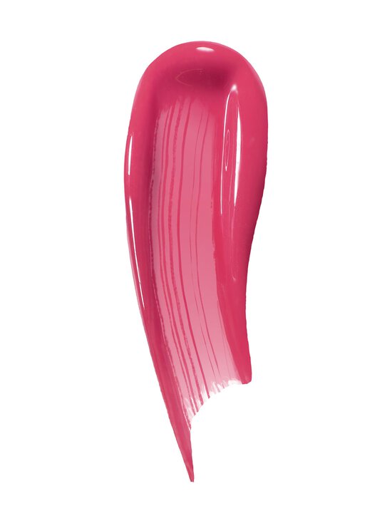 L'Oréal Paris - Glow Paradise Balm In Gloss -huulikiilto - 408 I ACCENTUATE | Stockmann - photo 2