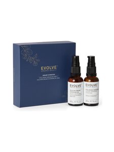 Evolve Organic Beauty - Dreamy Hydration -ihonhoitopakkaus Evolve Organic Beauty - Dreamy Hydration -ihonhoitopakkaus | Stockmann