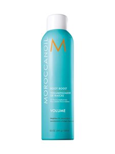 Moroccanoil - Root Boost -tyvivaahto 250 ml Moroccanoil - Root Boost -tyvivaahto 250 ml | Stockmann