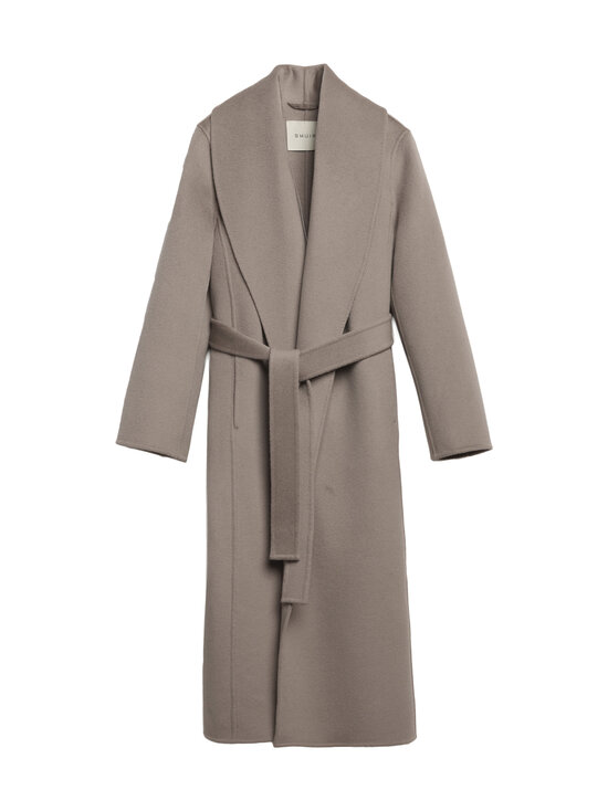 BMuir - Garda-villakangastakki - 120 FUDGE | Stockmann - photo 1