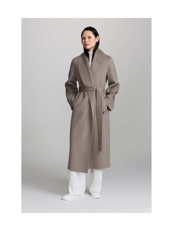 BMuir - Garda-villakangastakki - 120 FUDGE | Stockmann - photo 2