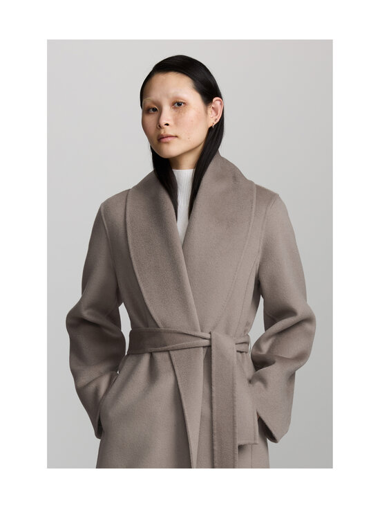 BMuir - Garda-villakangastakki - 120 FUDGE | Stockmann - photo 3