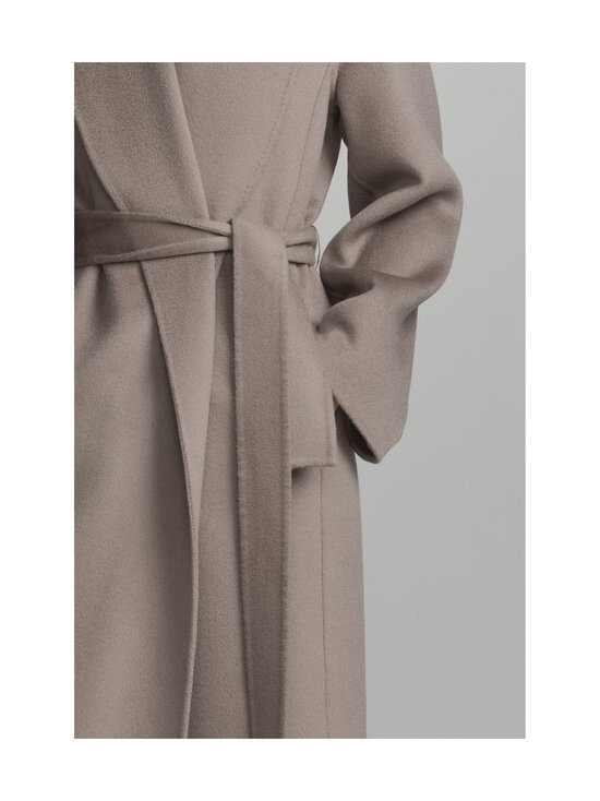 BMuir - Garda-villakangastakki - 120 FUDGE | Stockmann - photo 4