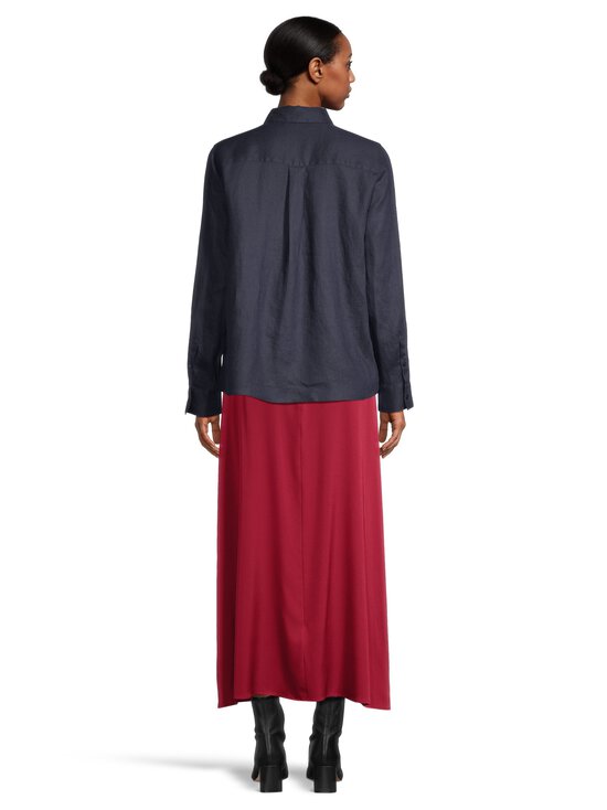 Stenströms - Jada long -hame - 660 RED | Stockmann - photo 4