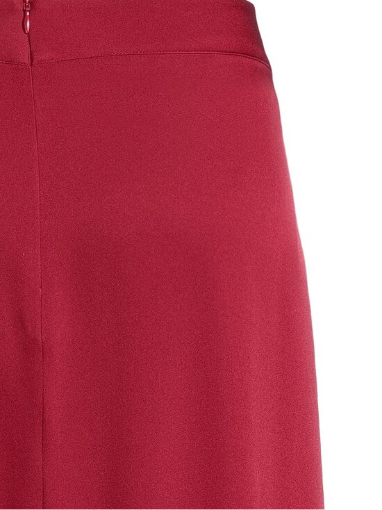 Stenströms - Jada long -hame - 660 RED | Stockmann - photo 5