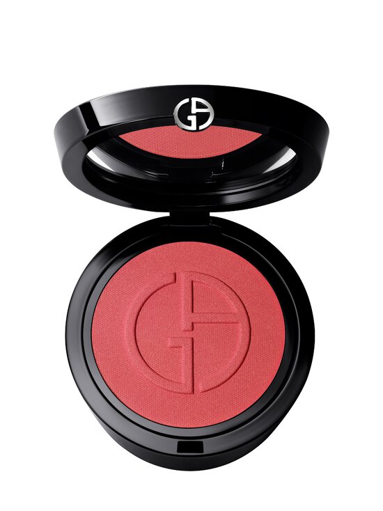 Armani - Luminous Silk Glow Blush -poskipuna - 40 | Stockmann - photo 1