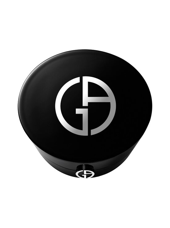 Armani - Luminous Silk Glow Blush -poskipuna - 40 | Stockmann - photo 2