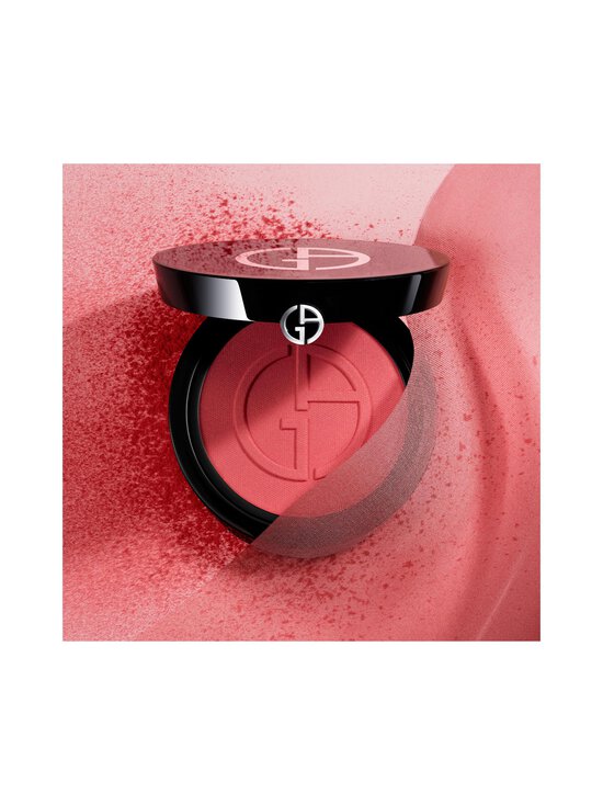 Armani - Luminous Silk Glow Blush -poskipuna - 40 | Stockmann - photo 5