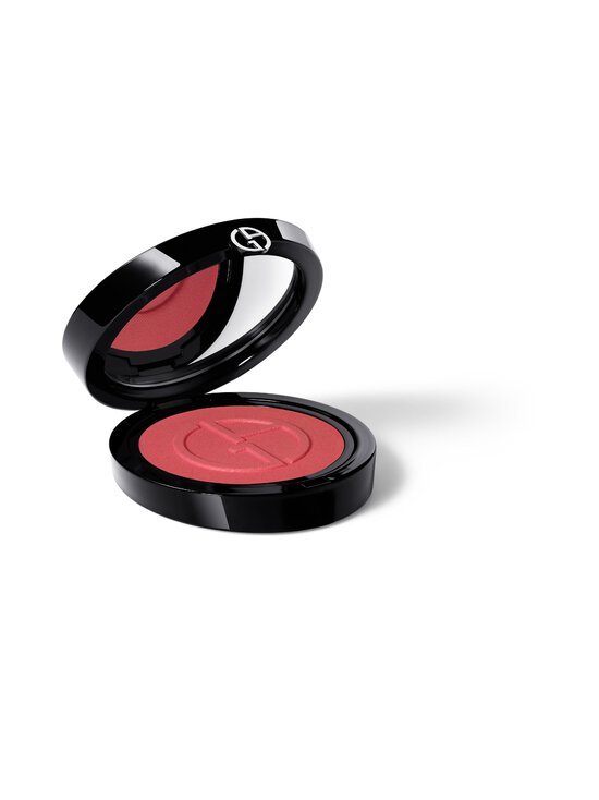 Armani - Luminous Silk Glow Blush -poskipuna - 40 | Stockmann - photo 8