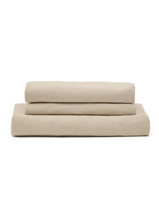 Kave Home - Nora-sohvan päällinen - BEIGE | Stockmann