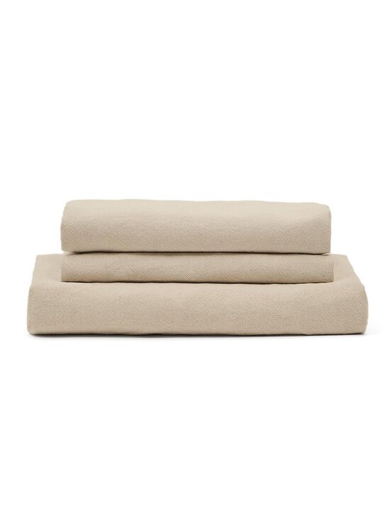 Nora-sohvan päällinen