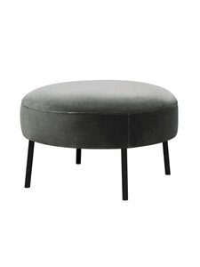 Sits - Alex-rahi - HARMAA | Stockmann