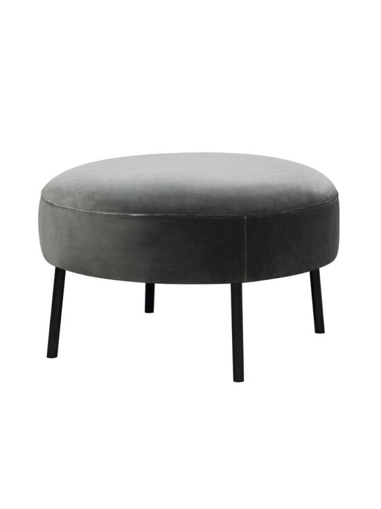 Sits - Alex-rahi - HARMAA - photo 1 Sits - Alex-rahi - HARMAA | Stockmann - photo 1
