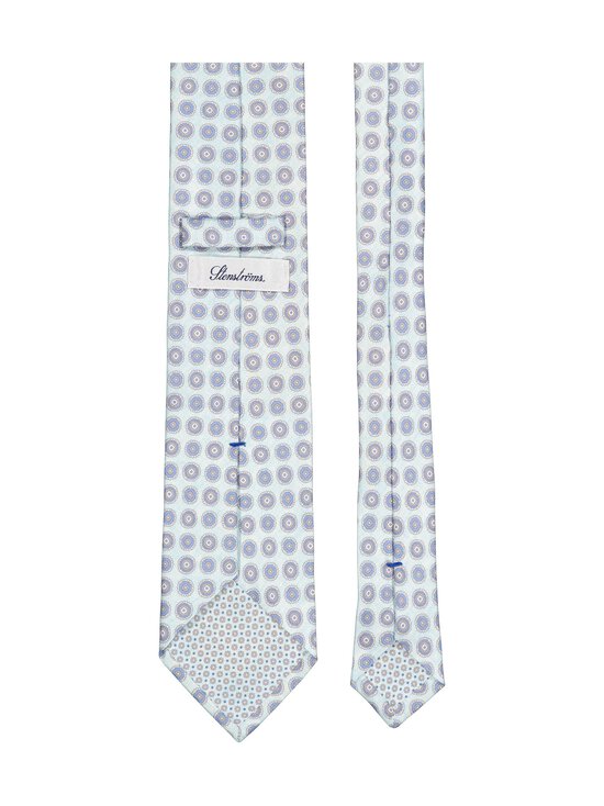 Stenströms - Silkkisolmio - 831 LIGHT AQUA PATTERN - photo 2 Stenströms - Silkkisolmio - 831 LIGHT AQUA PATTERN | Stockmann - photo 2