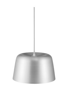 Normann Copenhagen - Tub-riippuvalaisin Ø30 - ALUMINUM Normann Copenhagen - Tub-riippuvalaisin Ø30 - ALUMINUM | Stockmann