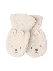Lindex - Pile dūraiņi - 1230 BEIGE | Stockmann