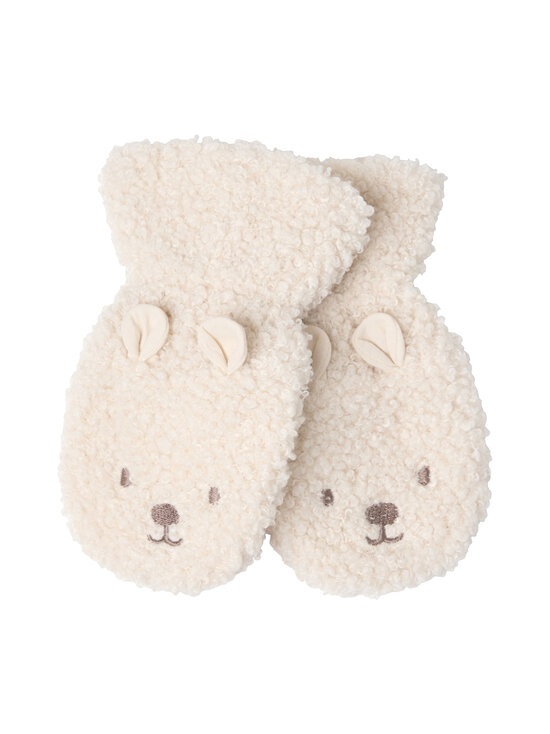 Lindex - Pile dūraiņi - 1230 BEIGE | Stockmann - photo 1