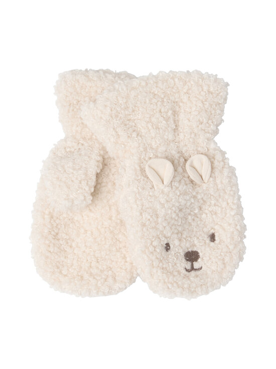 Lindex - Pile dūraiņi - 1230 BEIGE | Stockmann - photo 2