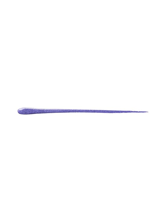 KIKO Milano - New Super Colour Waterproof Eyeliner- vedenkestävä silmänrajaustuote - 05 VIOLET | Stockmann - photo 2