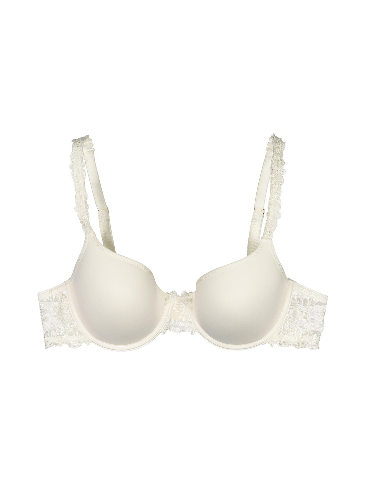 Champs Elysees -rintaliivit