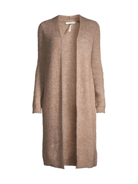 Serafina Cardigan -neuletakki