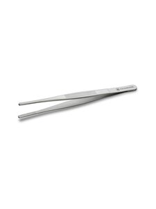 Victorinox - Straight-keittiöpinsetit 16 cm - STEEL | Stockmann