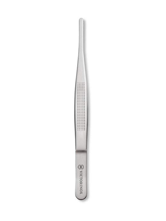 Victorinox - Straight-keittiöpinsetit 16 cm - STEEL | Stockmann - photo 2