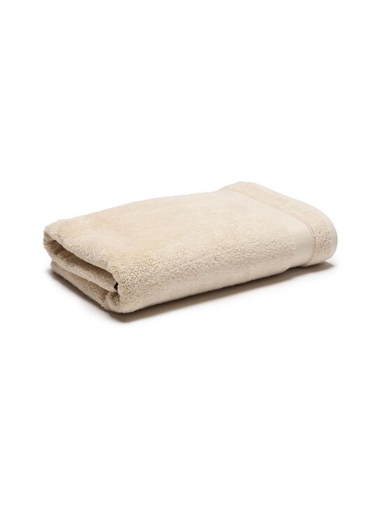 Balmuir - Luigo-pyyhe - POWDER - photo 1 Balmuir - Luigo-pyyhe - POWDER | Stockmann - photo 1