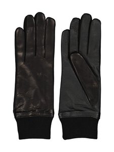 Sauso - Dahlia-kosketusnäyttökäsineet - BLACK Sauso - Dahlia-kosketusnäyttökäsineet - BLACK | Stockmann