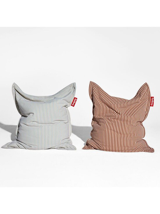 Fatboy - Original Slim Terry -säkkituoli - BEIGE,RUSKEA | Stockmann - photo 3