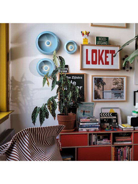 Fatboy - Original Slim Terry -säkkituoli - BEIGE,RUSKEA | Stockmann - photo 4