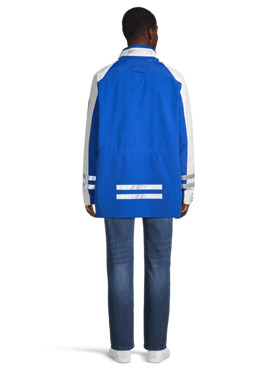 GANT - Sailor jaka - 447 LAPIS BLUE - photo 3 GANT - Sailor jaka - 447 LAPIS BLUE | Stockmann - photo 3