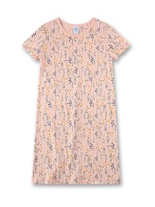 Sanetta - Flower-yömekko - 38129 CHINTZ ROSE | Stockmann