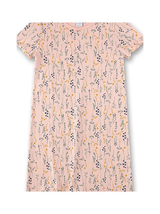 Sanetta - Flower-yömekko - 38129 CHINTZ ROSE | Stockmann - photo 3
