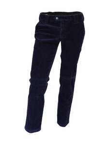 Buzo - Denes samta bikses - 49 (BLUE) Buzo - Denes samta bikses - 49 (BLUE) | Stockmann
