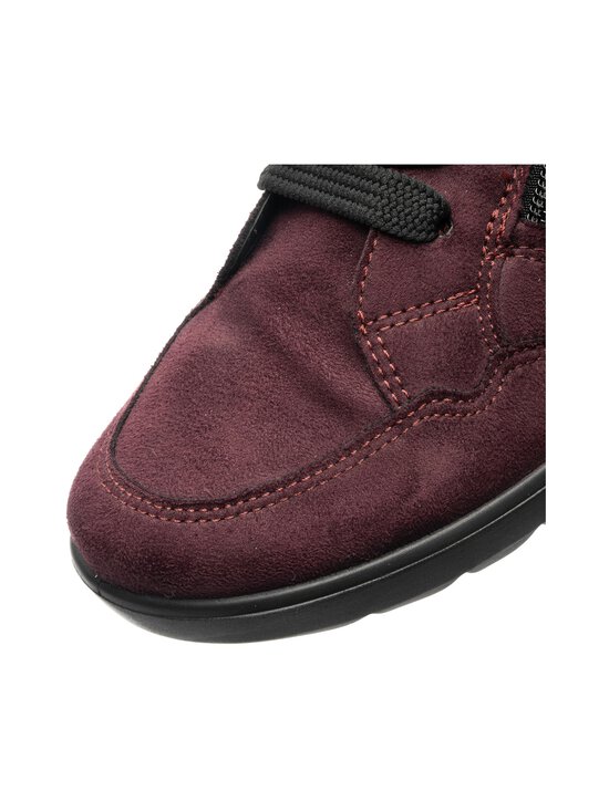 ara - Poolsaapad Toronto Gore-Tex Lace Up, liist H - 19 BRUNELLO - photo 4 ara - Poolsaapad Toronto Gore-Tex Lace Up, liist H - 19 BRUNELLO | Stockmann - photo 4