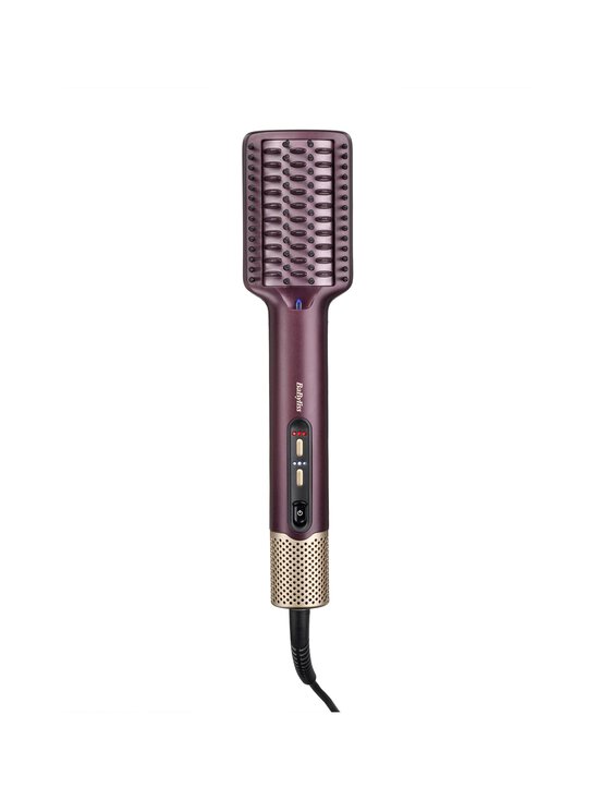 Babyliss - Air Power Smooth- muotoilulaite ja hiustenkuivain - PURPLE - photo 1 Babyliss - Air Power Smooth- muotoilulaite ja hiustenkuivain - PURPLE | Stockmann - photo 1