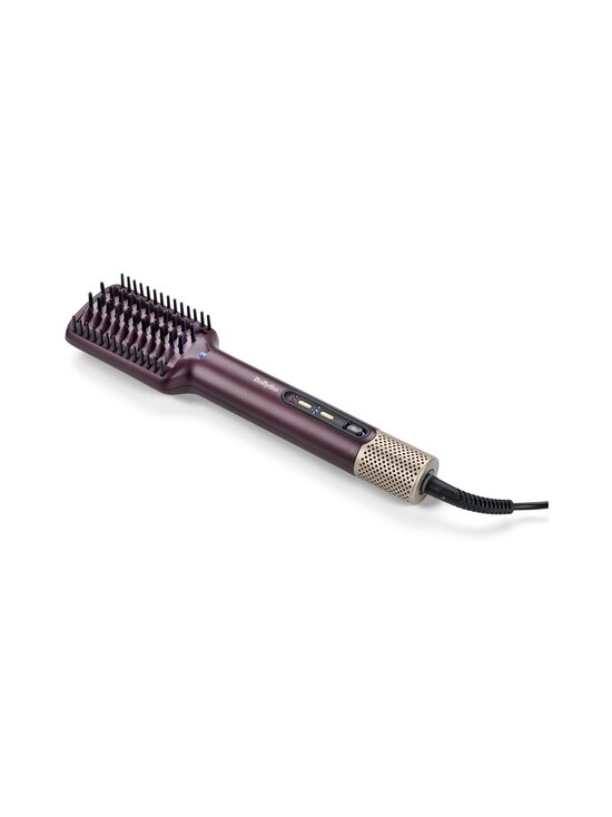 Babyliss - Air Power Smooth- muotoilulaite ja hiustenkuivain - PURPLE - photo 3 Babyliss - Air Power Smooth- muotoilulaite ja hiustenkuivain - PURPLE | Stockmann - photo 3