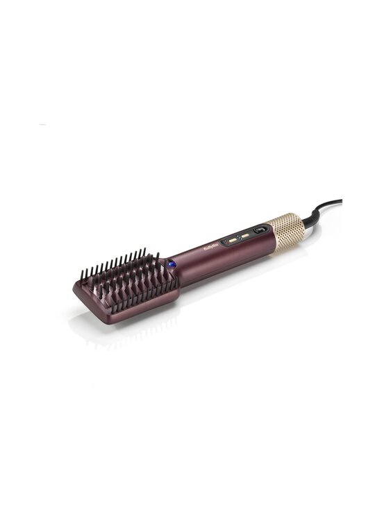 Babyliss - Air Power Smooth- muotoilulaite ja hiustenkuivain - PURPLE - photo 4 Babyliss - Air Power Smooth- muotoilulaite ja hiustenkuivain - PURPLE | Stockmann - photo 4