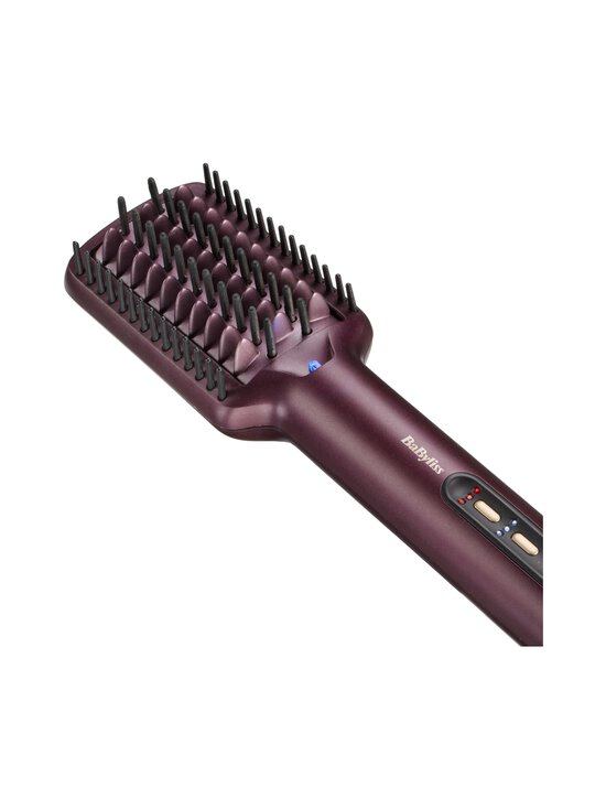 Babyliss - Air Power Smooth- muotoilulaite ja hiustenkuivain - PURPLE - photo 5 Babyliss - Air Power Smooth- muotoilulaite ja hiustenkuivain - PURPLE | Stockmann - photo 5